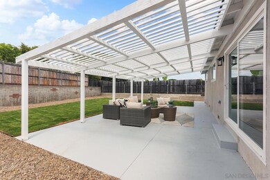 3516 Atoll St, San Diego, CA 92111 - photo 6