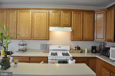 13397 Sir Ramsay Way, Herndon, VA 20171 - photo 3