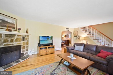 2614 Charlestown Rd, Phoenixville, PA 19460 - photo 3