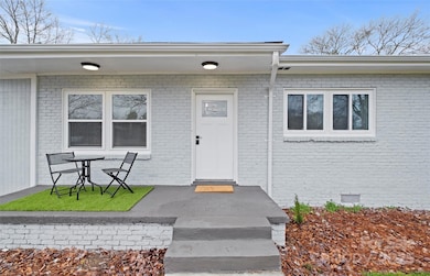 10891 Pettus Rd, Fort Mill, SC 29707 - photo 2