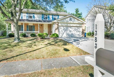 1383Greencroft_71