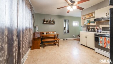 157 Carter Ln, Lincoln, IL 62656 - photo 7