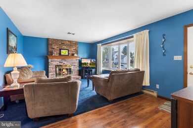 76 Winchester Dr, Quakertown, PA 18951 - photo 5