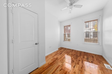 2311 Cortelyou Rd, Brooklyn, NY 11226 - photo 2