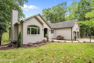 73-web-or-mls-DSC04886