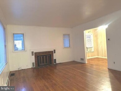 51 Forest Ave, Princeton, NJ 08540 - photo 6