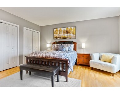 655 Concord Ave unit 702, Cambridge, MA 02138 - photo 4