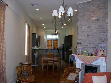 2754 Saint Philip St, New Orleans, LA 70119 - photo 6