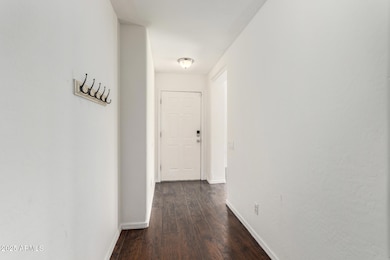 43871 W Cowpath Rd, Maricopa, AZ 85138 - photo 4