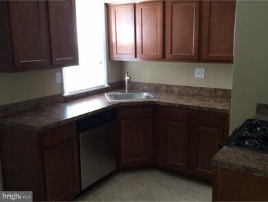 341 Davis Ave, Mount Ephraim, NJ 08059 - photo 3