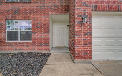 6638 Carly Park Way, Houston, TX 77084 - photo 3