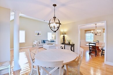 7 Lakeside Ave, Hudson, MA 01749 - photo 7