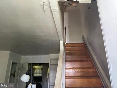 319 Denison St, Baltimore, MD 21229 - photo 7