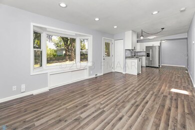 1009 17th St S, Fargo, ND 58103 - photo 3