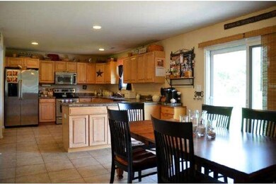 201 Marlton Rd, Pilesgrove, NJ 08098 - photo 6