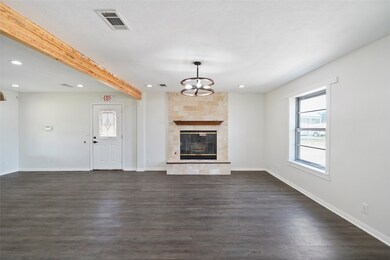 1778 Mccaleb Rd, Montgomery, TX 77316 - photo 5