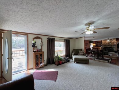 80 Country Oaks Dr, Elizabeth, AR 72531 - photo 3