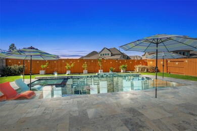 27978 Arden Trail, Spring, TX 77386 - photo 2