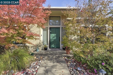 1809 Golden Rain Rd unit 4, Walnut Creek, CA 94595 - photo 2