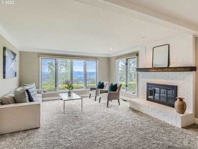 2905 Rawhide St, West Linn, OR 97068 - photo 4