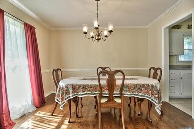 12934 W 99th St, Lenexa, KS 66215 - photo 4