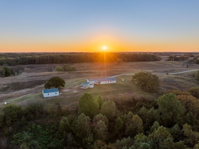 34665 E 231st St S, Porter, OK 74454 - photo 5