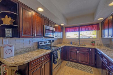 8143 E Earll Dr Scottsdale AZ-MLS_Size-0