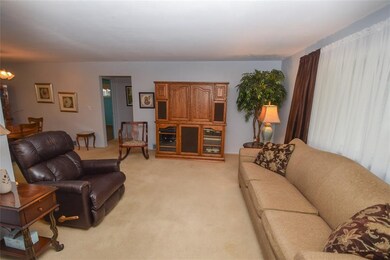 3317 N New York Ave, Muncie, IN 47304 - photo 5