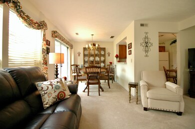 Dining Room 1