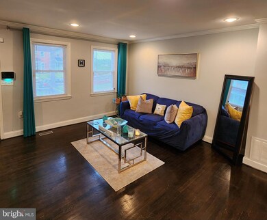 1306 Meridene Dr, Baltimore, MD 21239 - photo 6