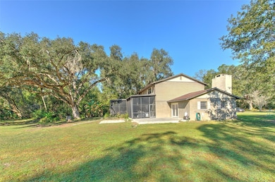 37902 Springdale Rd, Zephyrhills, FL 33540 - photo 7