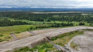 DJI_20240717133150_0099_D