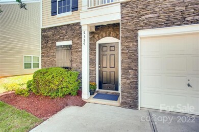 2129 Shady Pond Dr, Clover, SC 29710 - photo 3