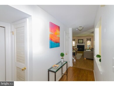 211 Nottingham Ct unit 211, Glen Mills, PA 19342 - photo 4