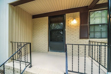 2415 Ormond Dr, Center Point, AL 35215 - photo 5