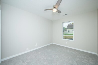 503 W Broadway St, Colfax, IA 50054 - photo 5