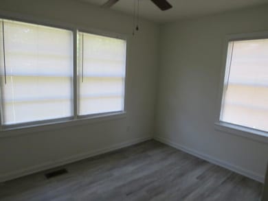 2564 Ivey Rd, Augusta, GA 30906 - photo 7