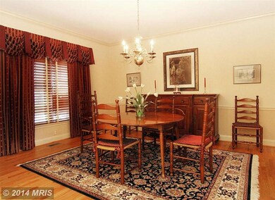 2660 Brook Valley Rd, Frederick, MD 21701 - photo 7