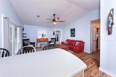 1811 Upper Dune Rd, Kill Devil Hills, NC 27948 - photo 6