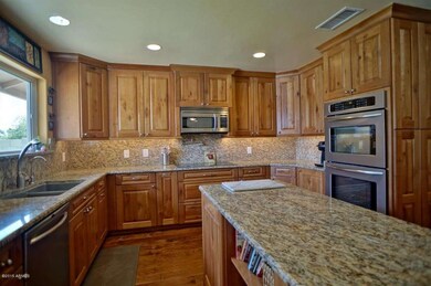 2556 W Monte Ave 7 (1280x850)