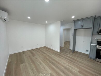 1959 Clemson St, San Bernardino, CA 92407 - photo 3