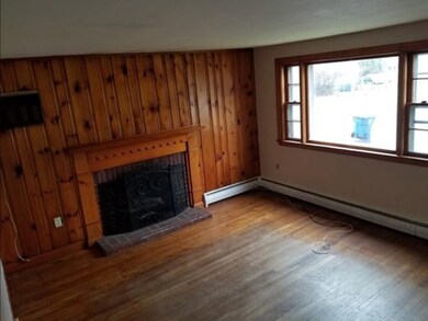 21 Condon Cir, Rockland, MA 02370 - photo 6