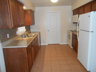 116 E Cooper St, Odon, IN 47562 - photo 6