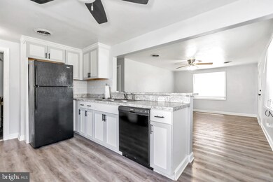 201 Keiser Place, New Castle, DE 19720 - photo 5