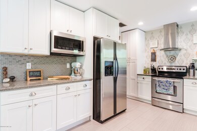 4530 Prunty Ave, Jacksonville, FL 32205 - photo 7