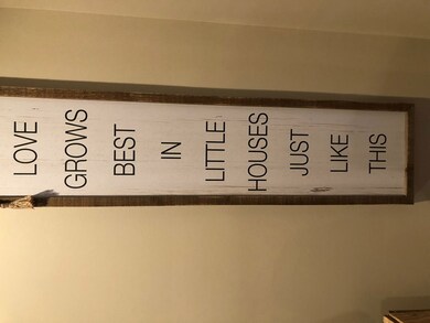 291 Dry Valley Rd, Cookeville, TN 38506 - photo 7