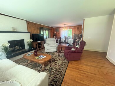 75 Midway Ave, Amenia, NY 12501 - photo 4
