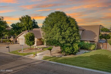 Lehi-Aerial-8