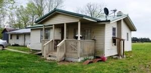 1817 Rains Rd, Harrison, AR 72601 - photo 3