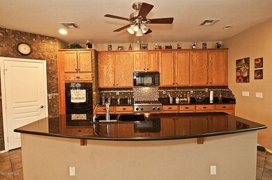 kitchen-4